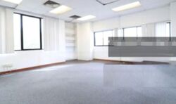 JURONG COMMUNITY HOSPITAL (D22), Office #472854381